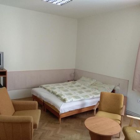Siofokroom24 Ngoại thất bức ảnh