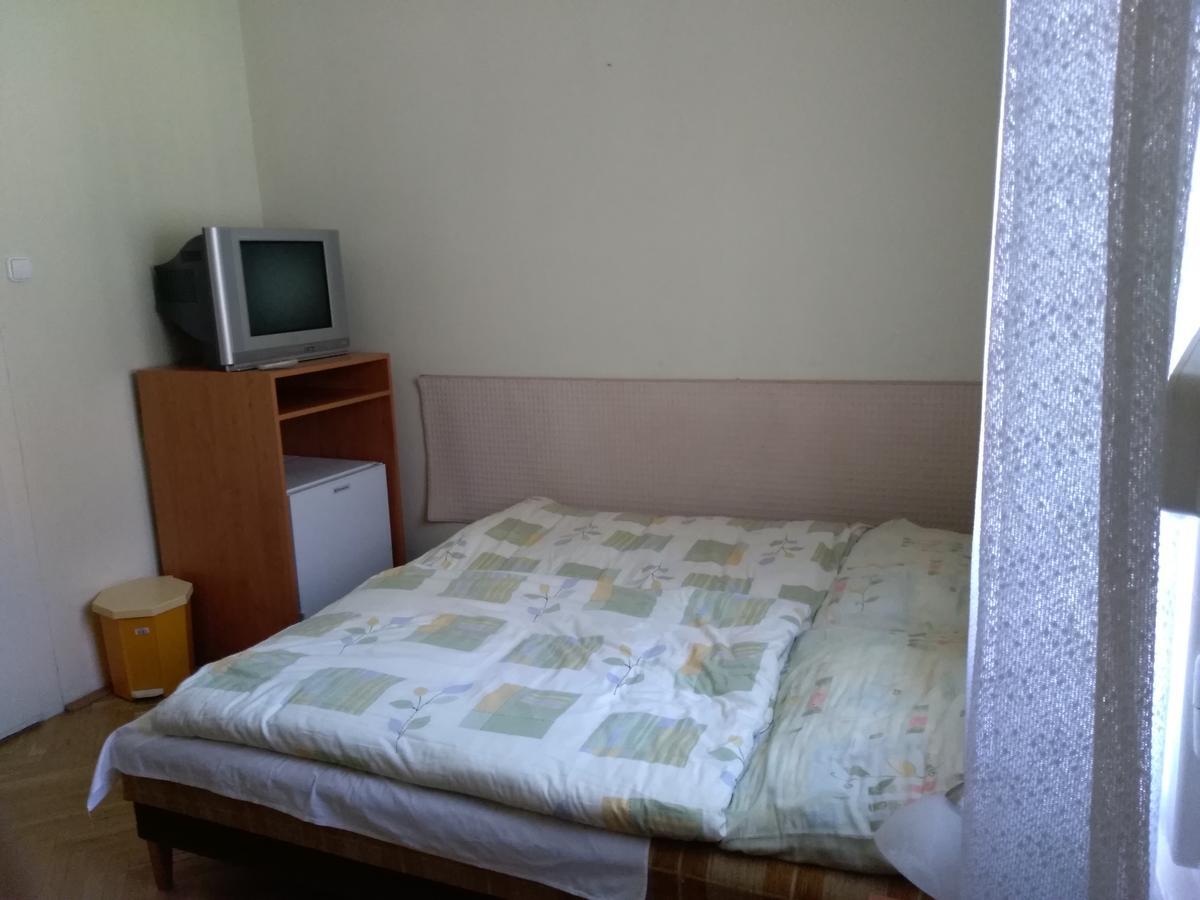 Siofokroom24 Ngoại thất bức ảnh