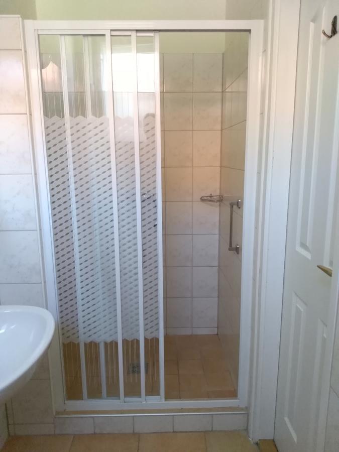 Siofokroom24 Ngoại thất bức ảnh