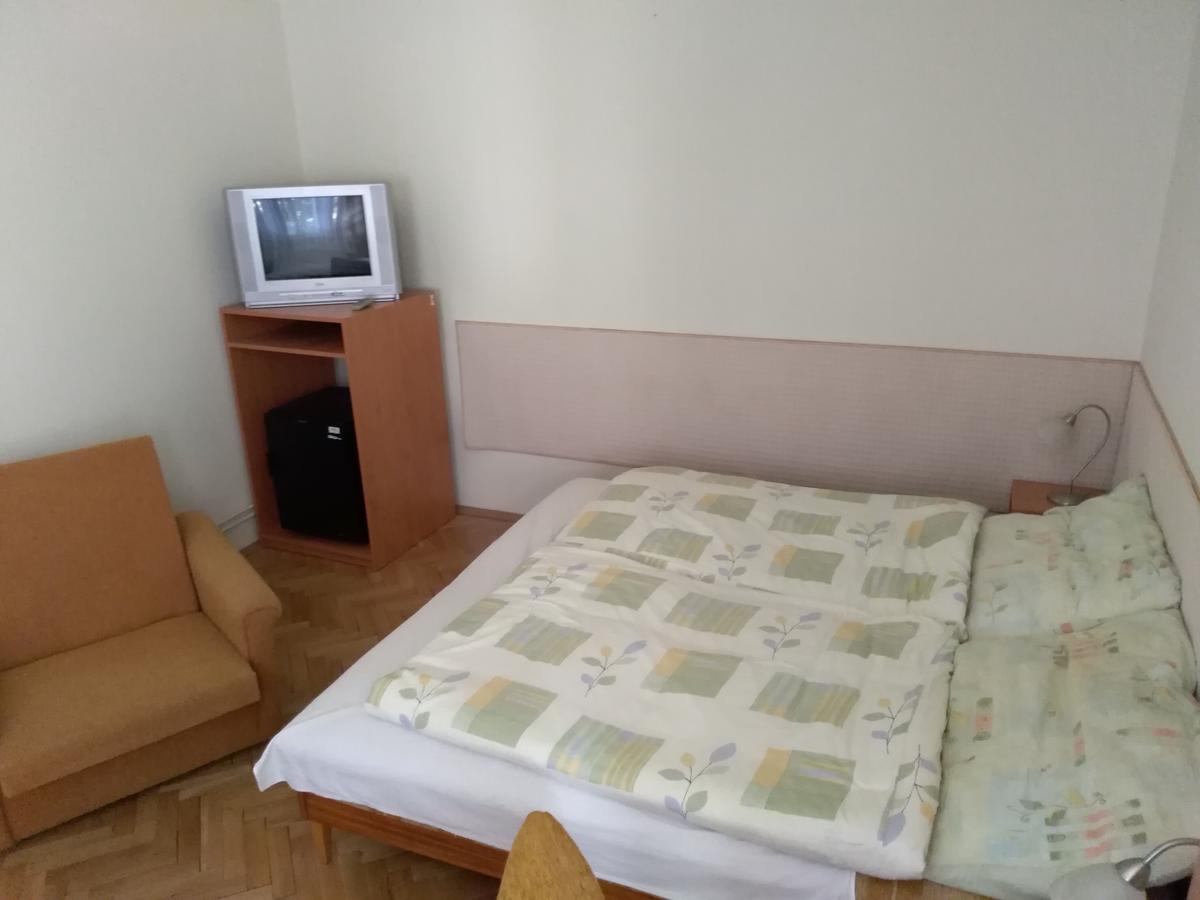 Siofokroom24 Ngoại thất bức ảnh